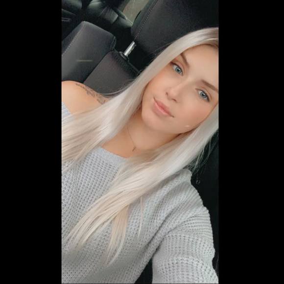 lindseyturne112